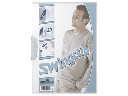 Afbeelding - 8511190-png